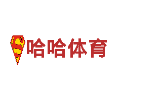 6566体育app浏览器-传动产品制造商